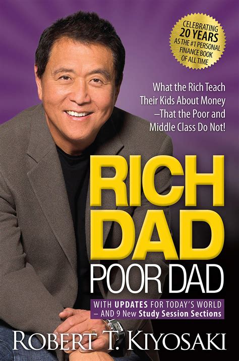 RichDaddy .